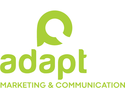 AdaptAds
