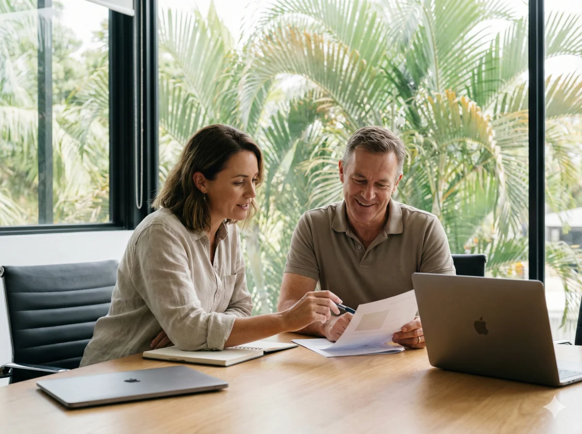 Understanding NDIS eligibility for mental health support